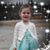 Teresa Baudour's profile image