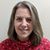 Andrea Storm Lovell's profile image