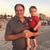 Steve Logemann's profile image