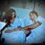 Christine DeFrank Milano's profile image