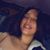 Diane Pereyda's profile image