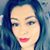 Kimberly Escobedo Cigarroa's profile image