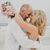 Misty Mullins Clackum's profile image