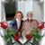 Nan Yale Robinson's profile image