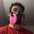 Tim Gedrich's profile image