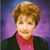 Rosanne Simpson's profile image
