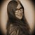 Tonia Cecil Lopez's profile image