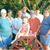 Linda M Hoffman's profile image