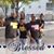 Kristal Feacher's profile image