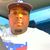 Dennis Bailey's profile image