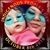 Crystalyne Martinez's profile image