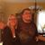 Dawn Michele's profile image