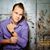 Teddy Braun's profile image