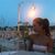 Federica Ghetti's profile image