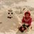 Katie Ramey's profile image
