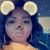 Ariel Donee's profile image