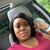 LaQuita Moore's profile image