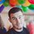 Marcus Pingitore's profile image