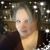 Evon Perez's profile image