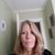 Lois Kessler's profile image