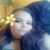 Jazzy Bear's profile image
