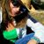 Lisa Weigel's profile image