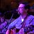 Greg Madden's profile image