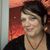 Suze Sunshine's profile image