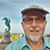 Charles Mangus's profile image
