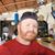 Jeff Yanecek's profile image