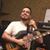 Matthew L. Martinez's profile image
