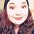 Emily Laxner's profile image