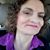 Susan Rabb's profile image