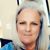 Jo Ann Bierly's profile image