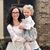 Lindsey Beaty's profile image