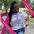 Tiffany Reid's profile image