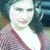 Debra Wehrly's profile image