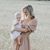 Brianna Goldsworthy Boylston's profile image