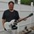 Mikey Gee's profile image