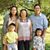Seng N Angelina Vang's profile image