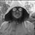 Michael Pfahler's profile image