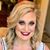 Maeghan Sartin Montalbano's profile image