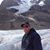 John Knigge's profile image