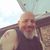Jerry Miceli's profile image