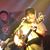 Don Ortner's profile image