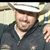 Juan M Gaytan's profile image