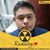 Alejandro Dlcp's profile image