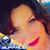 Grace Gleave's profile image