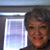 Karen Faye Arnold's profile image