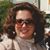 Samantha Siegel's profile image